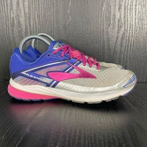 Brooks RAVENNA 8 Women’s size 7.5